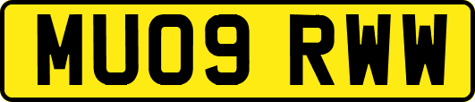 MU09RWW