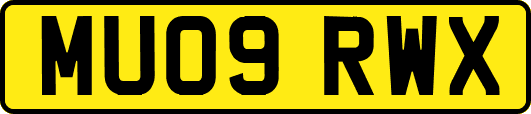MU09RWX