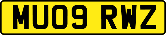 MU09RWZ