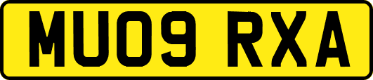 MU09RXA
