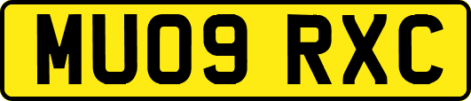 MU09RXC