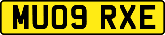 MU09RXE