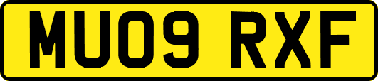 MU09RXF