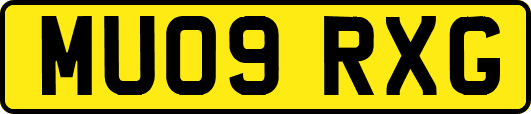 MU09RXG