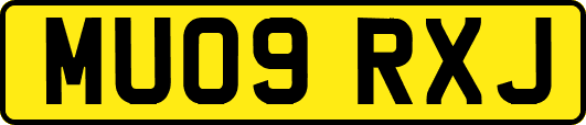 MU09RXJ