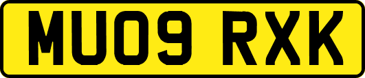 MU09RXK