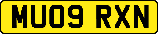 MU09RXN
