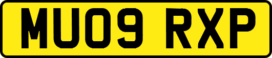 MU09RXP