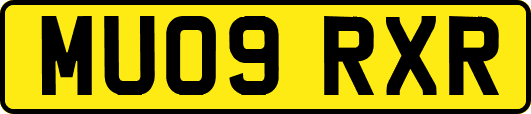 MU09RXR