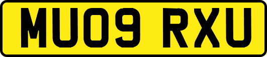 MU09RXU