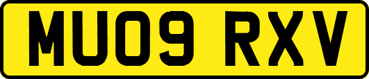 MU09RXV
