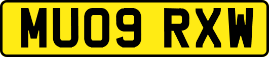 MU09RXW