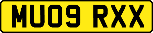MU09RXX