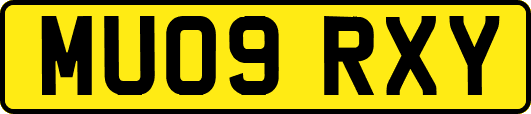 MU09RXY