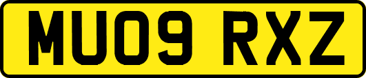 MU09RXZ