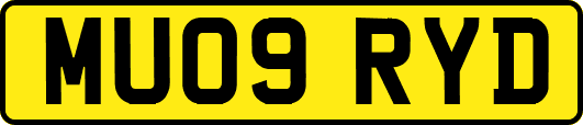 MU09RYD