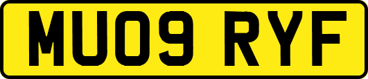 MU09RYF