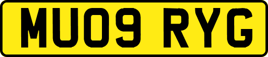 MU09RYG
