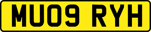 MU09RYH