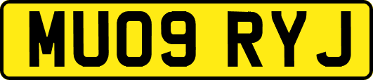 MU09RYJ