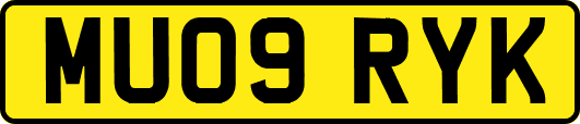 MU09RYK