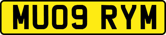 MU09RYM