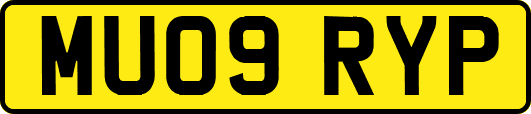 MU09RYP