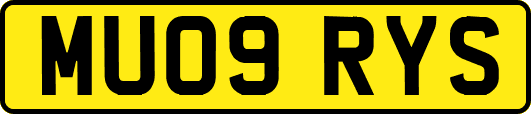 MU09RYS