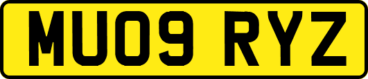 MU09RYZ