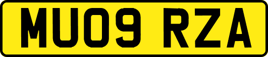MU09RZA