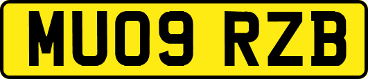 MU09RZB