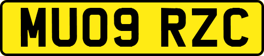 MU09RZC