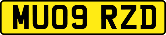MU09RZD