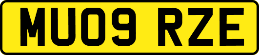 MU09RZE