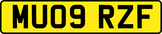 MU09RZF