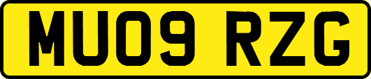 MU09RZG