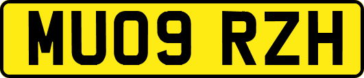 MU09RZH