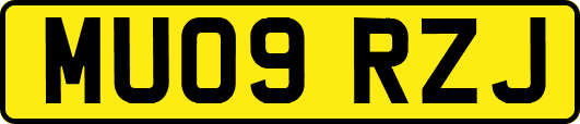MU09RZJ