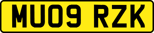 MU09RZK