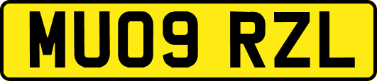 MU09RZL