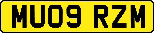 MU09RZM
