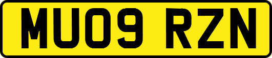 MU09RZN