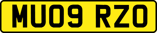 MU09RZO