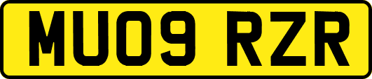 MU09RZR
