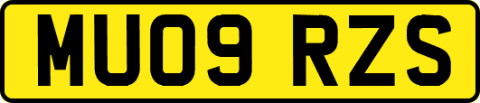 MU09RZS
