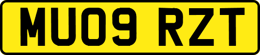 MU09RZT