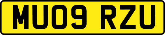 MU09RZU