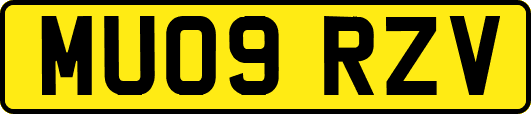 MU09RZV