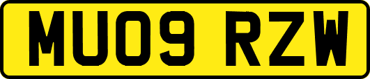 MU09RZW