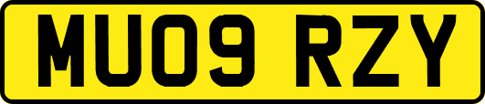 MU09RZY